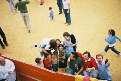 Capea 2004