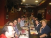 comidaxxaniversario_083