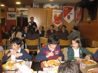 120_aniv_gamazada_mutilzarra_2013_comida-2