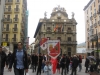 En el Ayuntamiento