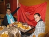 120_aniv_gamazada_mutilzarra_2013_cantera