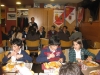 120_aniv_gamazada_mutilzarra_2013_comida-2