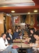 120_aniv_gamazada_mutilzarra_2013_comida