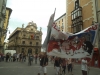 Ayuntamiento gamazada Mutilzarra 2014