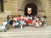 Gamazada mutilzarra 2014