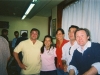 inauguracion_08