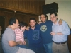 inauguracion_17