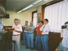 inauguracion_18
