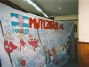 inauguracion_20