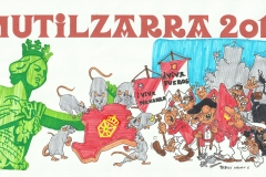 Pancartas