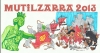 pancarta2013_mutilzarra
