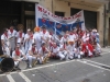 mutilzarra_a_los_toros