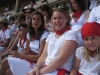 ninos_mutilzarra_toros_2