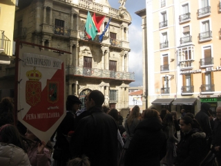 mutilzarra_san_honesto_2013_031