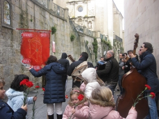 mutilzarra_san_honesto_2013_hornacina-2013