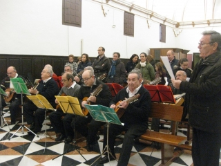mutilzarra_san_honesto_2013_rondalla_armonia