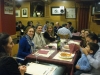 mutilzarra_san_honesto_2013_comida_2