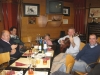 mutilzarra_san_honesto_2013_sobremesa