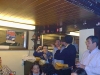pic00022