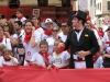 sanfermines_2007_015