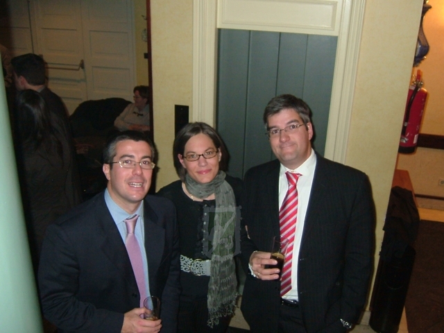 17112007_xv_aniversario_colegio_de_medicos_101