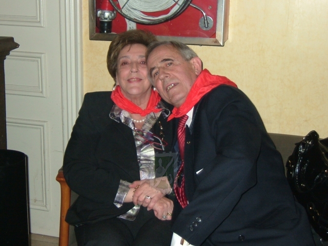 17112007_xv_aniversario_colegio_de_medicos_109