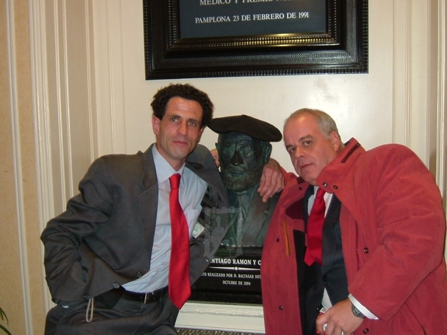 17112007_xv_aniversario_colegio_de_medicos_130
