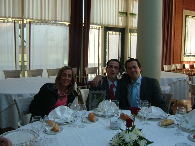 17112007_xv_aniversario_colegio_de_medicos_18