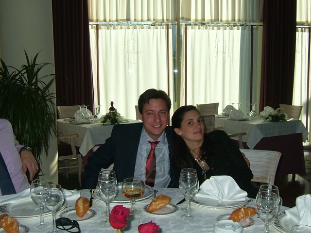 17112007_xv_aniversario_colegio_de_medicos_22
