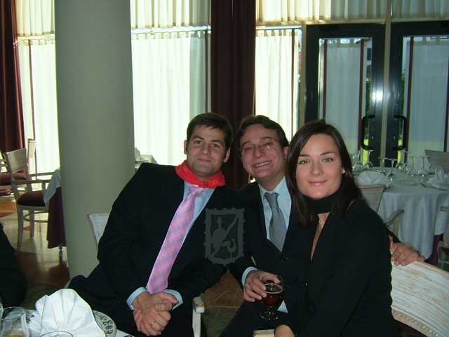 17112007_xv_aniversario_colegio_de_medicos_24