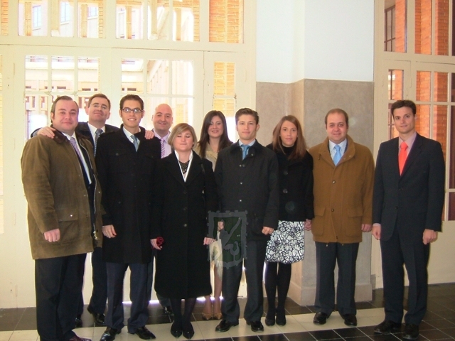 17112007_xv_aniversario_colegio_de_medicos_3