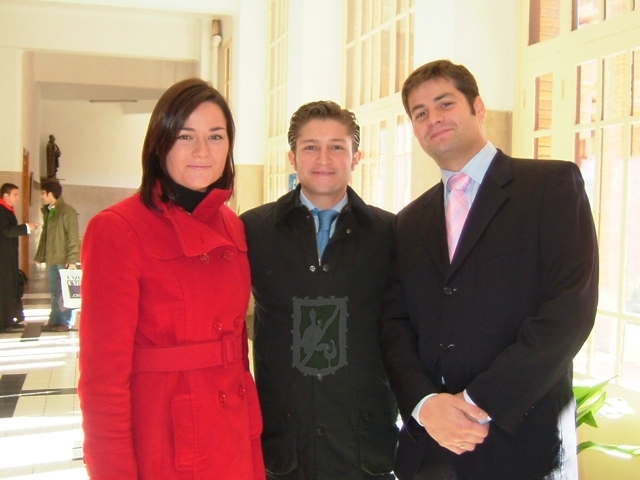 17112007_xv_aniversario_colegio_de_medicos_6