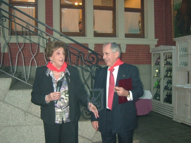 17112007_xv_aniversario_colegio_de_medicos_78