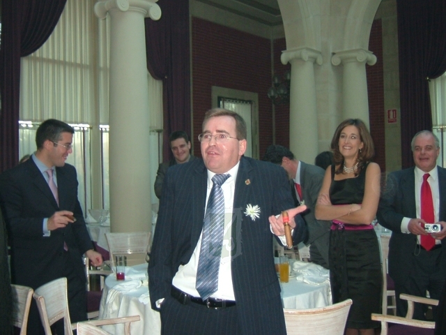 17112007_xv_aniversario_colegio_de_medicos_80