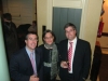 17112007_xv_aniversario_colegio_de_medicos_101