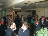 17112007_xv_aniversario_colegio_de_medicos_102