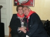 17112007_xv_aniversario_colegio_de_medicos_109