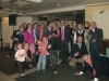 17112007_xv_aniversario_colegio_de_medicos_119