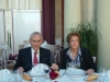 17112007_xv_aniversario_colegio_de_medicos_15