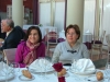 17112007_xv_aniversario_colegio_de_medicos_16
