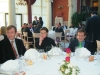 17112007_xv_aniversario_colegio_de_medicos_17