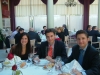 17112007_xv_aniversario_colegio_de_medicos_32