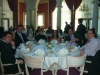 17112007_xv_aniversario_colegio_de_medicos_33