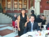 17112007_xv_aniversario_colegio_de_medicos_35