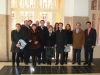 17112007_xv_aniversario_colegio_de_medicos_5