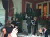 17112007_xv_aniversario_colegio_de_medicos_57