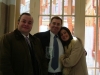 17112007_xv_aniversario_colegio_de_medicos_7