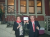 17112007_xv_aniversario_colegio_de_medicos_72