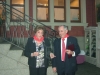 17112007_xv_aniversario_colegio_de_medicos_76
