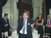 17112007_xv_aniversario_colegio_de_medicos_80
